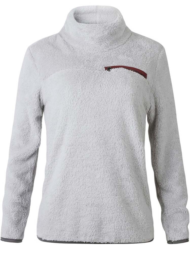 Women's Hoodies Sweatshirts Women Sweatshirts Autumn Winter Top Long Sleeve Pl 220823