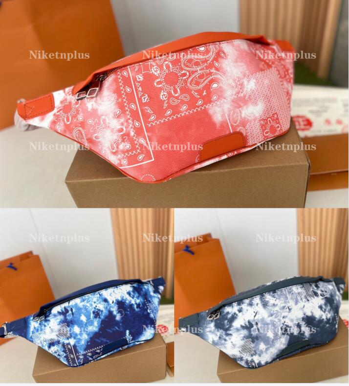 2022 new men's waist bag outdoor bag chest bags DISCOVERY bumbag blue M20587 messenger bag, 01
2022 new men's waist bag outdoor bag chest bags DISCOVERY bumbag blue M20587 messenger bag, 01