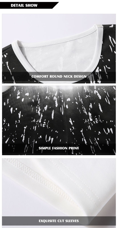 Men's Tracksuits Tracksuit Men Summer Short Sleeve Casual Tshirt Shorts Mens Swe 220823