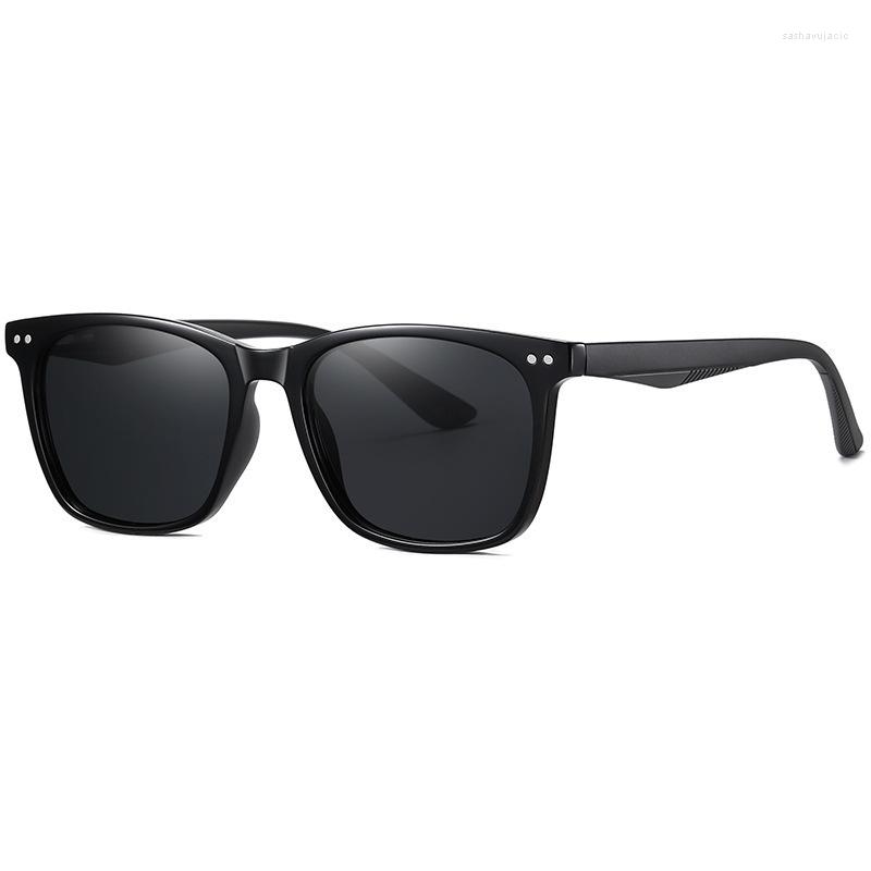 Sunglasses Polarizer Fashion RETRO Women's Square Street Shooting Willow Nail Sexy Glasses UV400Sunglasses
Sunglasses Polarizer Fashion RETRO Women's Square Street Shooting Willow Nail Sexy Glasses UV400Sunglasses
