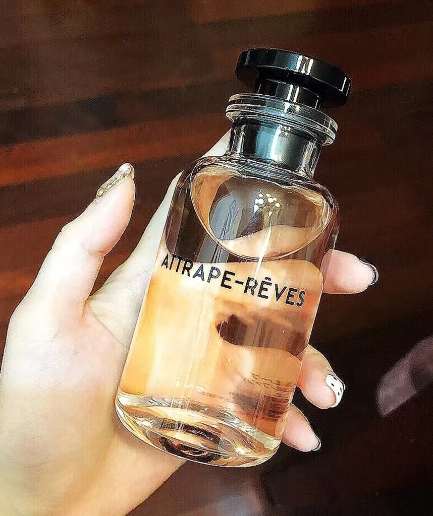 perfumes fragrances for women Fragrance perfume gift to girl HEURES D ABSENCE ATTRAPE REVES 100ml
perfumes fragrances for women Fragrance perfume gift to girl HEURES D ABSENCE ATTRAPE REVES 100ml
