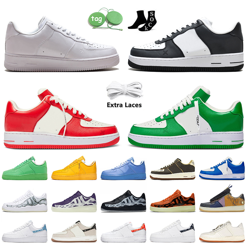 Luxury Fashion Women Mens Designer Casual Shoes Offs White Black Comet Red Green Spark Printing Brown Paisley Chlorophyll Skeleton 2022 Platform Trainers Sneakers, B59 jdi orange 36-45
Luxury Fashion Women Mens Designer Casual Shoes Offs White Black Comet Red Green Spark Printing Brown Paisley Chlorophyll Skeleton 2022 Platform Trainers Sneakers, B59 jdi orange 36-45
