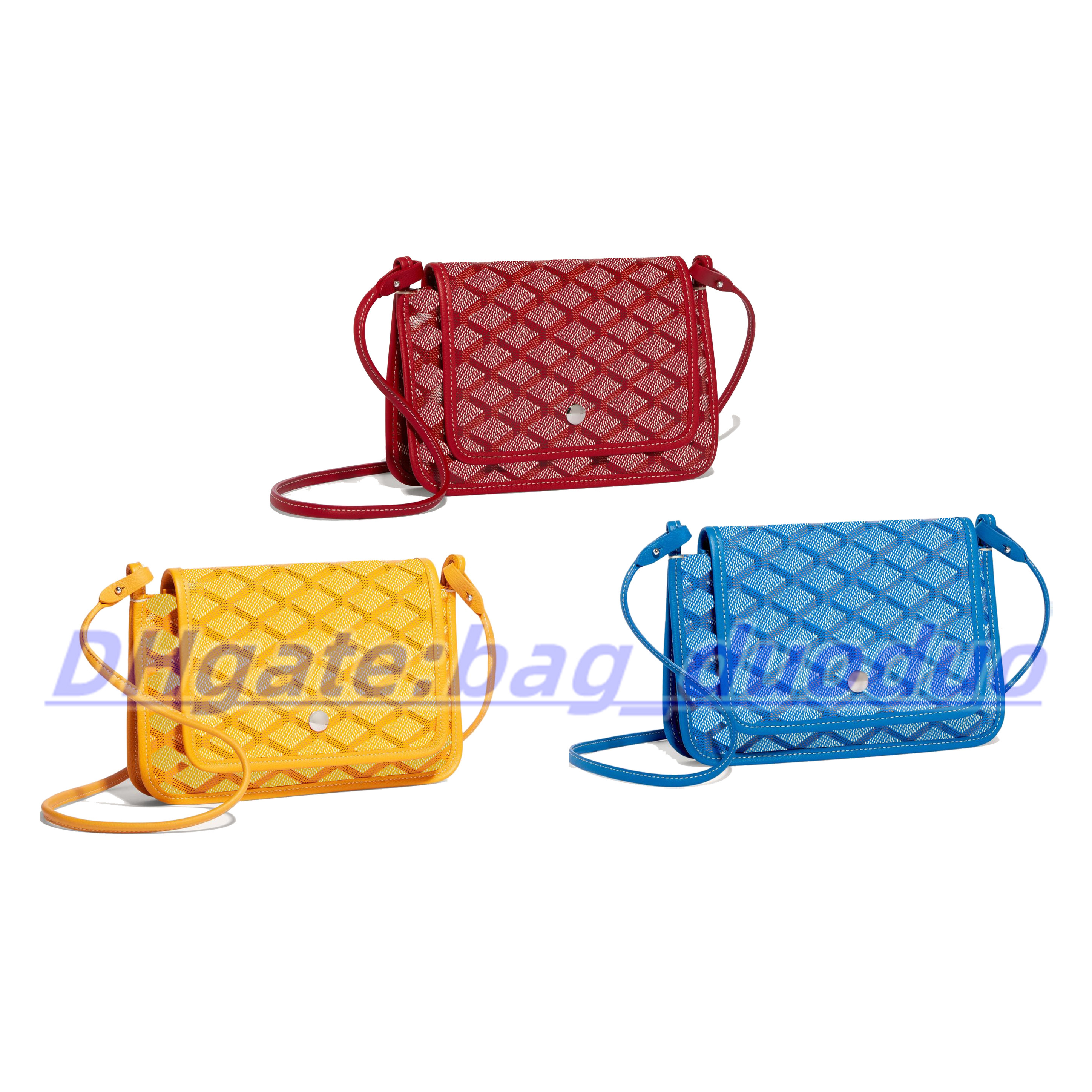 Luxury Designer bags WOC clutch Shoulder Bag women's mens wallet mini the tote bags package classic Leather handbag envelope crossBody messenger handbags pochette, Carton
Luxury Designer bags WOC clutch Shoulder Bag women's mens wallet mini the tote bags package classic Leather handbag envelope crossBody messenger handbags pochette, Carton