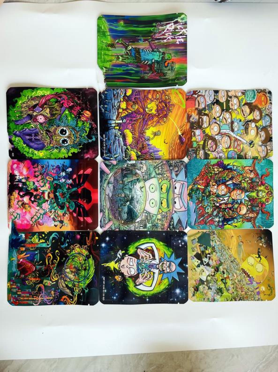 Packing Bags Flower Mylar 3.5g Gelato Kush Cake Zour Punch Stz Pack Watermelonz Stand Up Pouch Zipper Bag jllMSO
Packing Bags Flower Mylar 3.5g Gelato Kush Cake Zour Punch Stz Pack Watermelonz Stand Up Pouch Zipper Bag jllMSO