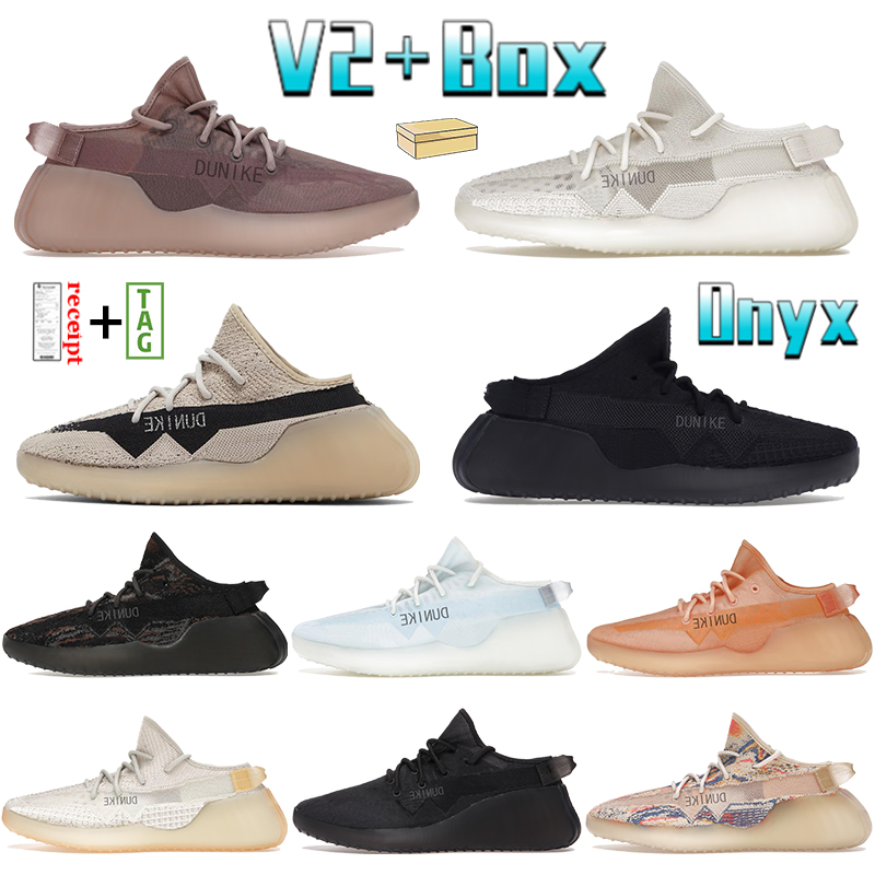 GAI V2 Running Shoes Beige Black OG Men Women Sneakers Trainers Mono Cinder Clay Ice MX Oat Rock Light Mens Designer Shoe With Box, Double shoe box
GAI V2 Running Shoes Beige Black OG Men Women Sneakers Trainers Mono Cinder Clay Ice MX Oat Rock Light Mens Designer Shoe With Box, Double shoe box