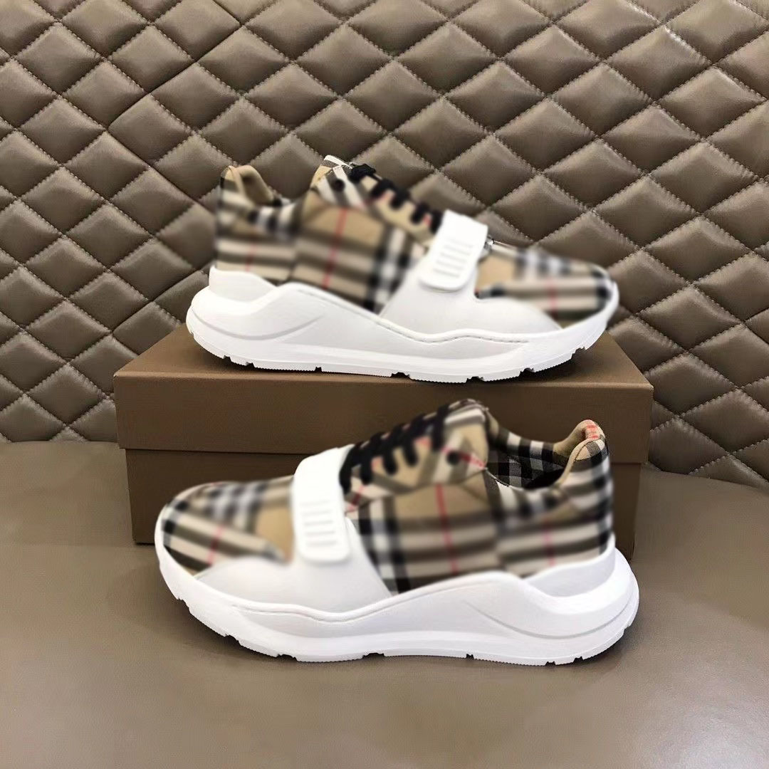 High Quality Men's Casual Shoes Striped Retro Couple Height Increasing Sneakers Women, Box
High Quality Men's Casual Shoes Striped Retro Couple Height Increasing Sneakers Women, Box