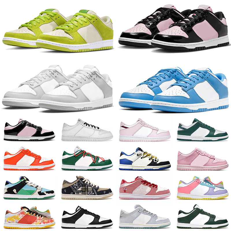 2022 mens women dunks running shoes offs white panda pink dunkes low olive trainers sneakers, A48 why so sad 36-45
2022 mens women dunks running shoes offs white panda pink dunkes low olive trainers sneakers, A48 why so sad 36-45