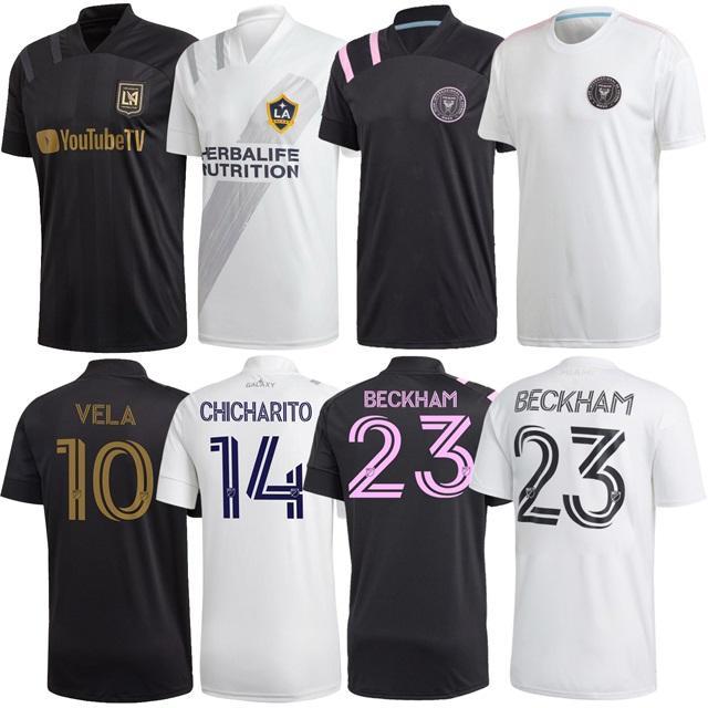 2020 2021 LA Galaxy Soccer jersey CHICHARITO Jersey 20 21 Inter Miami HIGUAIN Shirts Los Angeles Galaxy IBRAHIMOVIC kids maillot de foot, Miami away
2020 2021 LA Galaxy Soccer jersey CHICHARITO Jersey 20 21 Inter Miami HIGUAIN Shirts Los Angeles Galaxy IBRAHIMOVIC kids maillot de foot, Miami away