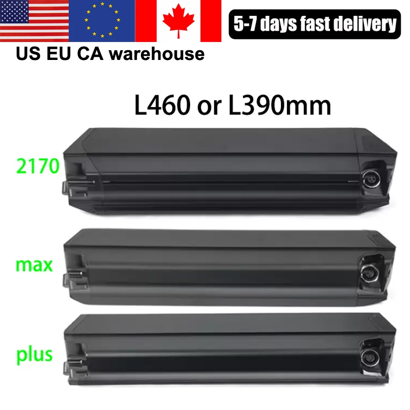 Electric Bicycle Battery reention dorado 48v battery pack 52v ebike batteries dorado 11.6ah 13ah 14.5ah 17.5ah 21ah 48volt e bike batteria
Electric Bicycle Battery reention dorado 48v battery pack 52v ebike batteries dorado 11.6ah 13ah 14.5ah 17.5ah 21ah 48volt e bike batteria