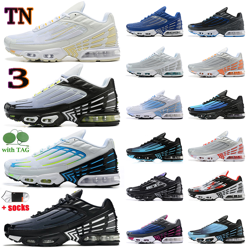 Outdoor Sport Running Shoes With Socks Tn plus 3 Laser Blue Yellow Highlights Purple Gold A New York Light Bone Black White Silver Wolf Grey Tuned tns trainers sneakers, A14 39-46 a new york
Outdoor Sport Running Shoes With Socks Tn plus 3 Laser Blue Yellow Highlights Purple Gold A New York Light Bone Black White Silver Wolf Grey Tuned tns trainers sneakers, A14 39-46 a new york