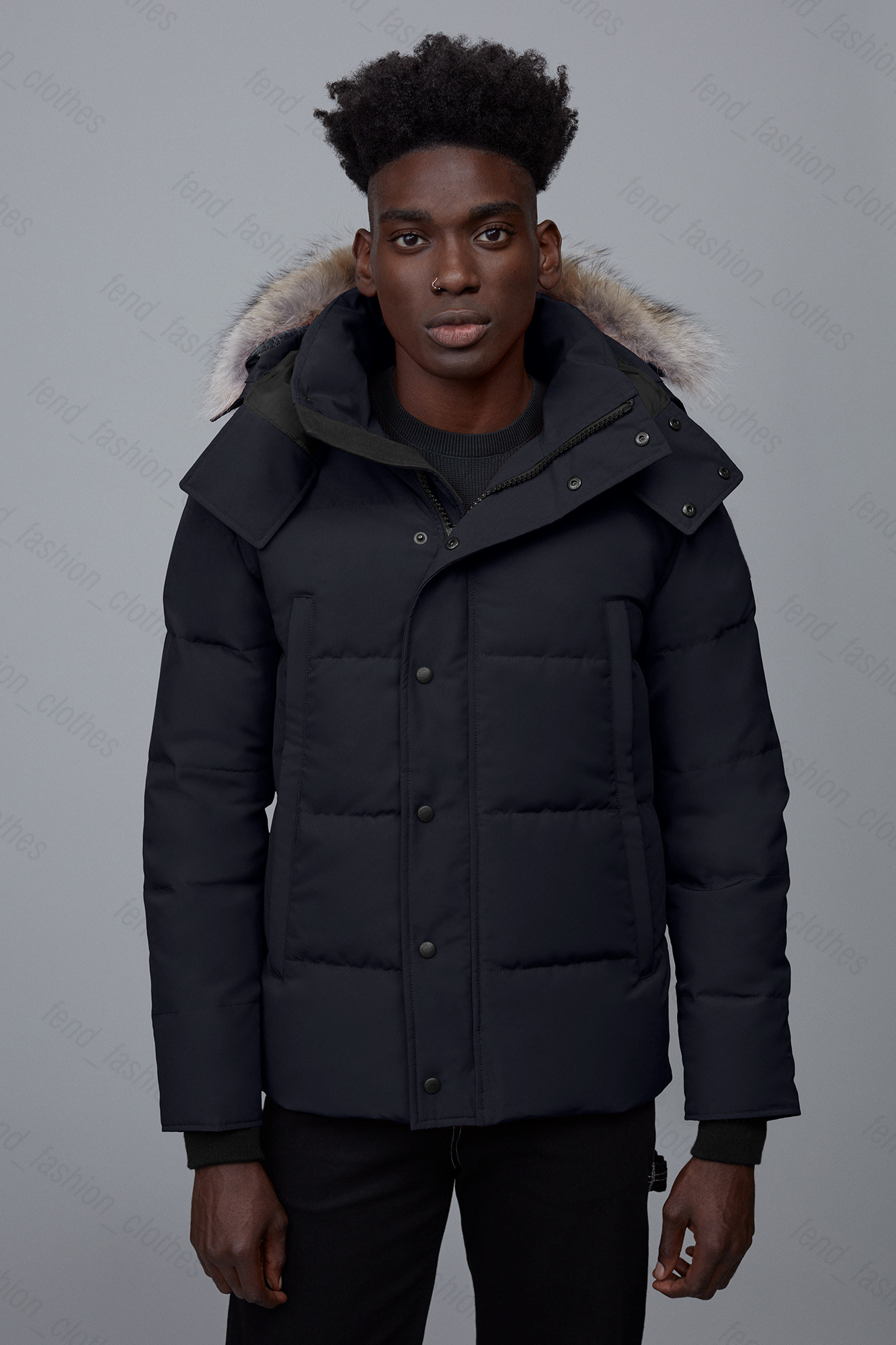 Parkas Coats Down Jackets Mens Designers Parkas Homme Outdoor Winter Jassen Outerwear Big Fur Hooded Fourrure Manteau Hiver Parka Doudoune, 24
Parkas Coats Down Jackets Mens Designers Parkas Homme Outdoor Winter Jassen Outerwear Big Fur Hooded Fourrure Manteau Hiver Parka Doudoune, 24
