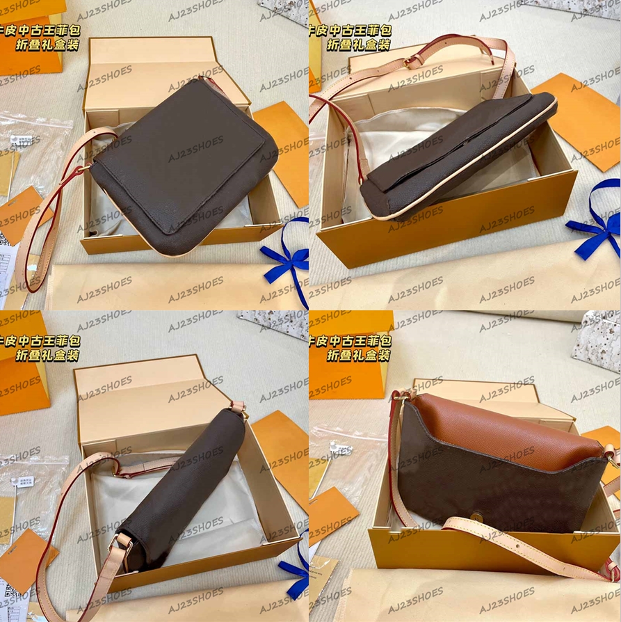 Women Designer Tote Bag Voyager Messenger bags Monograms Leather Shoulder Bag Wallet, 01
Women Designer Tote Bag Voyager Messenger bags Monograms Leather Shoulder Bag Wallet, 01
