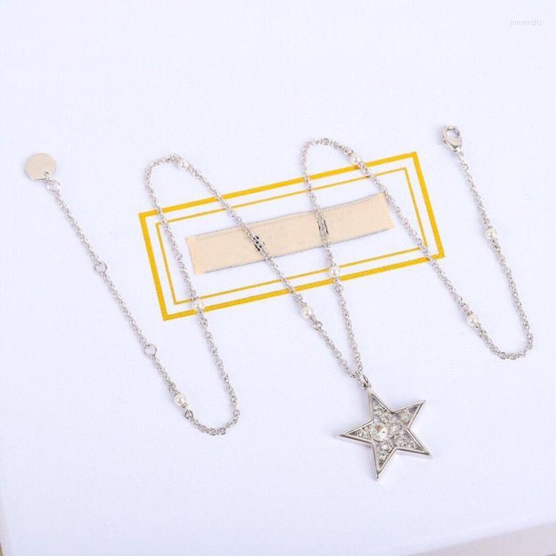 Components Other Brand Pure 925 Sterling Silver For Star Moon Pendant Wedding Happy Rose Gold NecklaceOther
Components Other Brand Pure 925 Sterling Silver For Star Moon Pendant Wedding Happy Rose Gold NecklaceOther