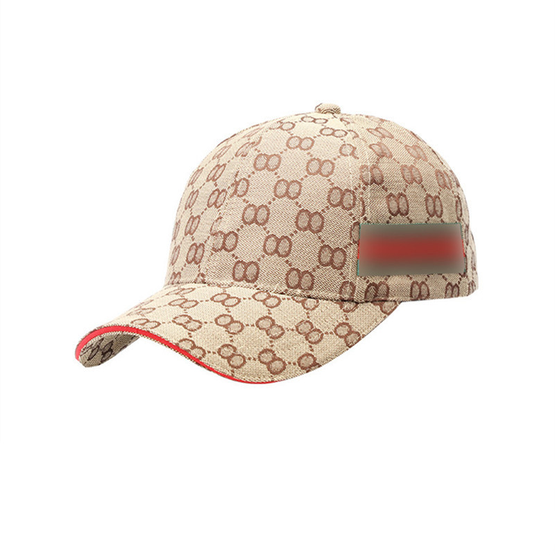 Designer brand Fashion Baseball hats Mens Womens Sports Caps 16 Colors Forward Cap Adjustable Fit Hathigh quality
Designer brand Fashion Baseball hats Mens Womens Sports Caps 16 Colors Forward Cap Adjustable Fit Hathigh quality