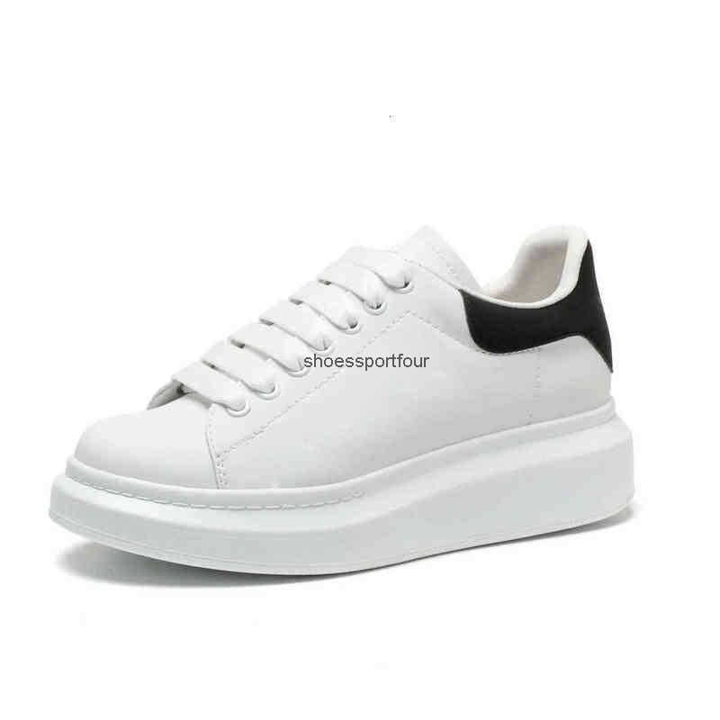 sandals Top Mc Quality Casual Shoes Oversized Platform Sneakers Men Women Luxury Designer Trainers Leather Man Wo Sneaker''Mcqueens''Alexander'' vVf, 26
sandals Top Mc Quality Casual Shoes Oversized Platform Sneakers Men Women Luxury Designer Trainers Leather Man Wo Sneaker''Mcqueens''Alexander'' vVf, 26