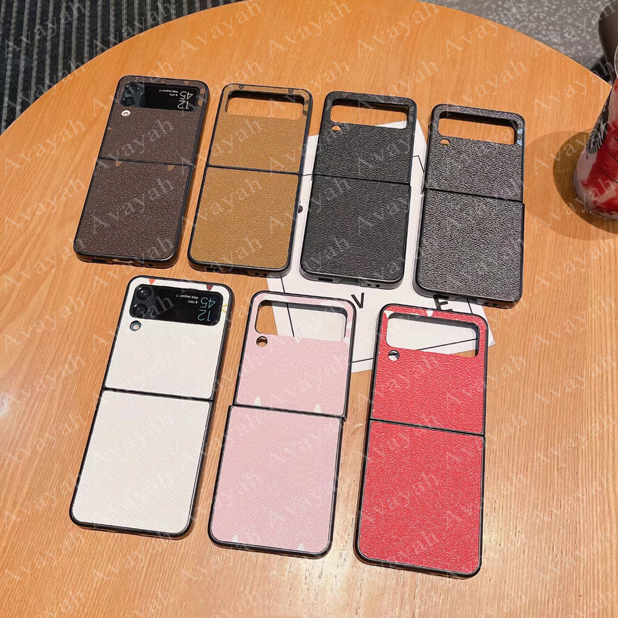 For Samsung Z Flip 3 4 Phone Cases Luxury Flower Prints Case iPhone 14 14pro 14plus 13 13pro 12 12pro 11 Pro Max X Xs Xr 8 7 Plus Leather Back Print Cover, Red flower
For Samsung Z Flip 3 4 Phone Cases Luxury Flower Prints Case iPhone 14 14pro 14plus 13 13pro 12 12pro 11 Pro Max X Xs Xr 8 7 Plus Leather Back Print Cover, Red flower