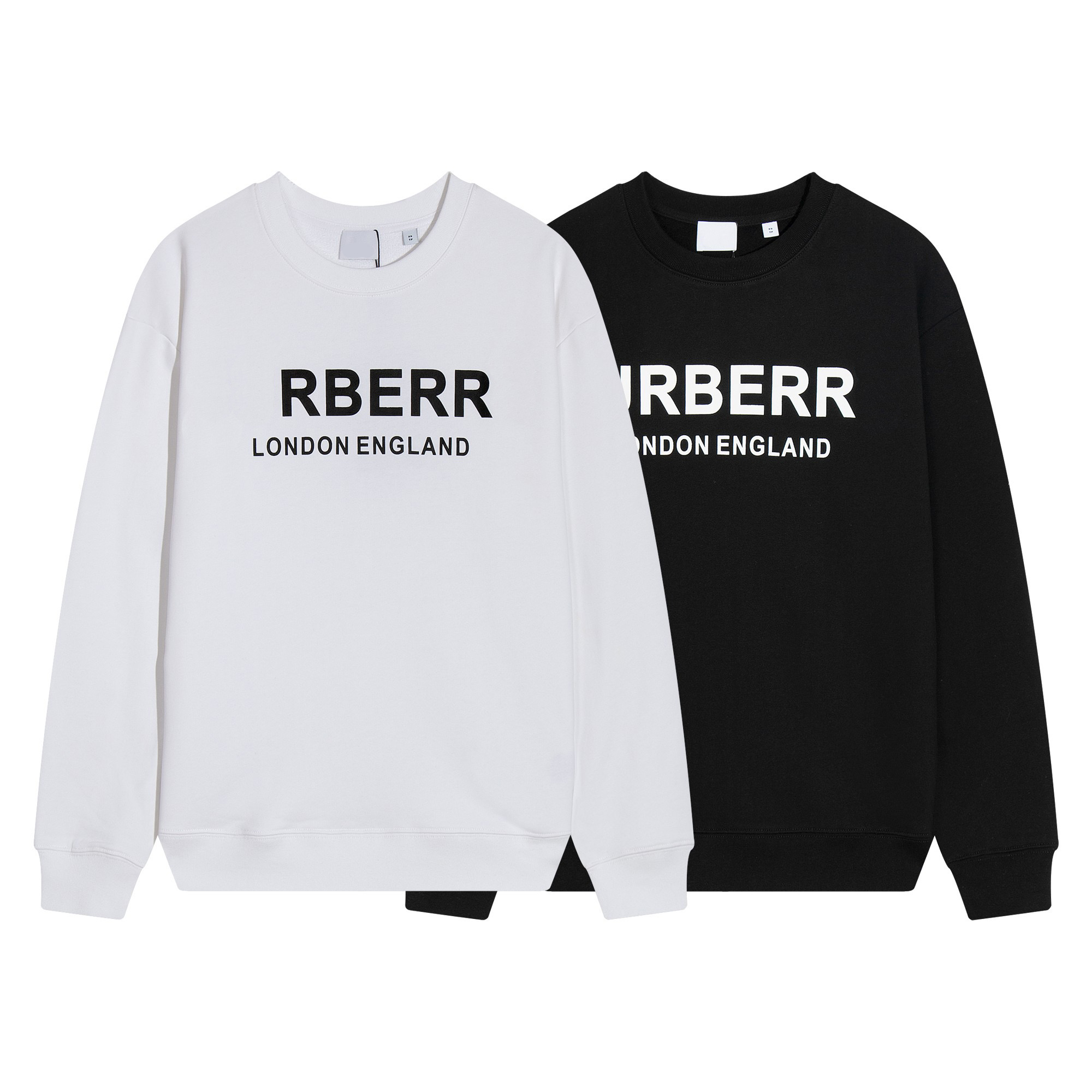 Plus Size Jackets Fashion Sweatshirts Women Men's hooded jacket Students casual fleece tops clothes Hoodies & Sweatshirts wr3
Plus Size Jackets Fashion Sweatshirts Women Men's hooded jacket Students casual fleece tops clothes Hoodies & Sweatshirts wr3