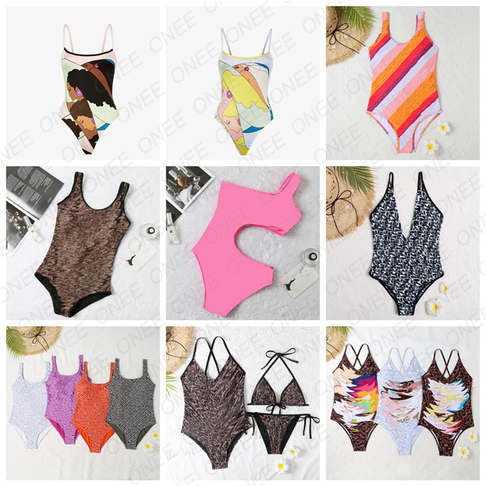 Designer F Fashion Swimsuit Sexy Girls Bathing Suit Textile Summer Swimwear Beach Bikinis Set One-Piece Swim Clothing Swimming Bik311T, Real pic contact us
Designer F Fashion Swimsuit Sexy Girls Bathing Suit Textile Summer Swimwear Beach Bikinis Set One-Piece Swim Clothing Swimming Bik311T, Real pic contact us
