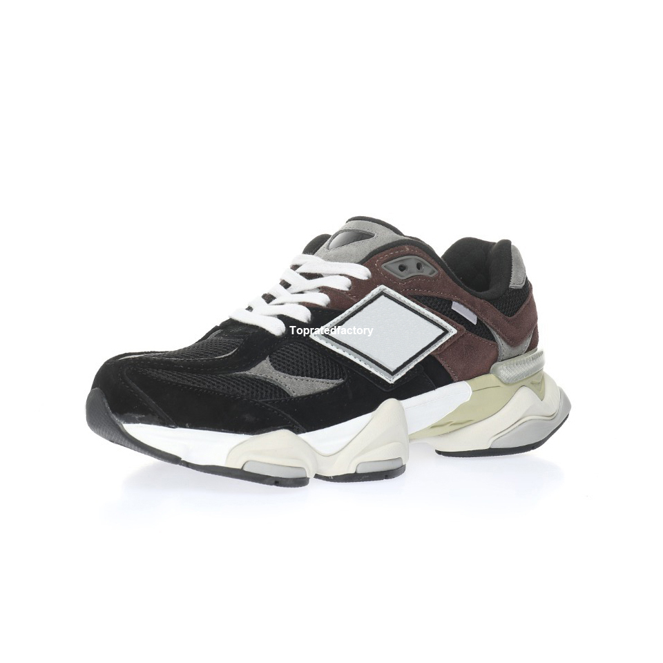 Joe Freshgoods 9060 Running Shoes for Men Sports Shoe Women Sneakers Mens Trainers Womens Trainer Man Sport U9060WU1
Joe Freshgoods 9060 Running Shoes for Men Sports Shoe Women Sneakers Mens Trainers Womens Trainer Man Sport U9060WU1