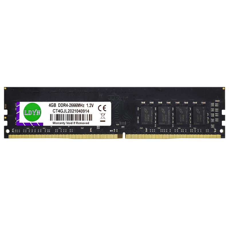 RAMs 2G 4GB 8GB 16GB PC3 1333 1600 2133 PC4 2400 2666 3200 DIMM Memory Desktop Memoria RAM DDR3 8GBRAMs RAMsRAMs
RAMs 2G 4GB 8GB 16GB PC3 1333 1600 2133 PC4 2400 2666 3200 DIMM Memory Desktop Memoria RAM DDR3 8GBRAMs RAMsRAMs