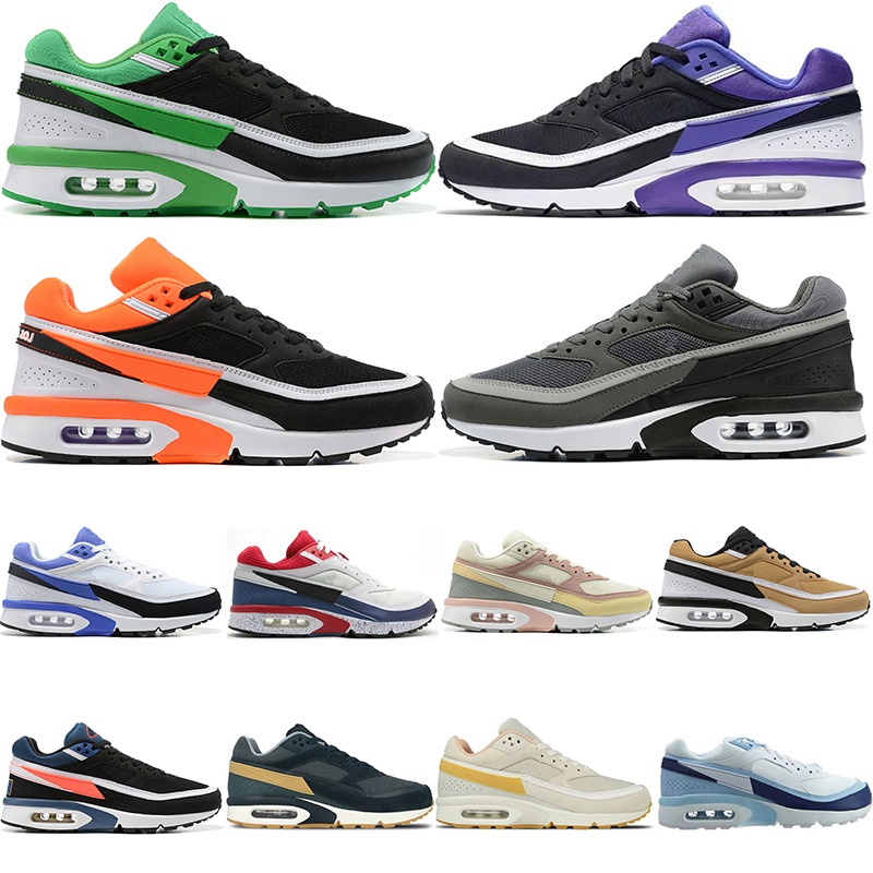 MaxBw Running Shoes BW Lyon Persian Violet Rotterdam Marina Blue Vachetta Tan Light Stone Triple Black Cool Grey Mens Womens Run Sports Sneakers Cushion Trainers, London
MaxBw Running Shoes BW Lyon Persian Violet Rotterdam Marina Blue Vachetta Tan Light Stone Triple Black Cool Grey Mens Womens Run Sports Sneakers Cushion Trainers, London