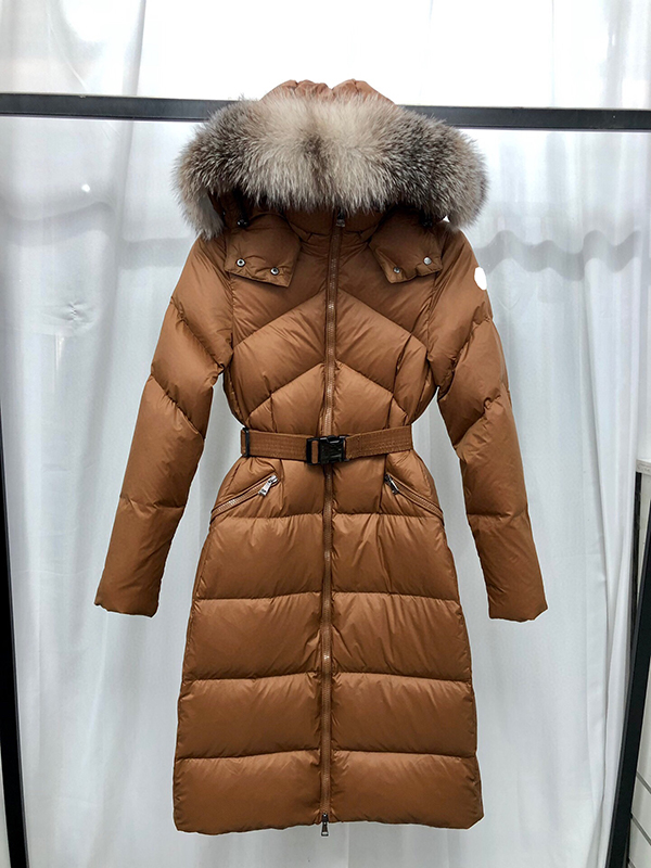 Q54N Women's Down Parkas Jacket Long Winter Coat Women Big Racoon Fur Collar Female Woman Parka Manteau Femme Hiver, Customize
Q54N Women's Down Parkas Jacket Long Winter Coat Women Big Racoon Fur Collar Female Woman Parka Manteau Femme Hiver, Customize
