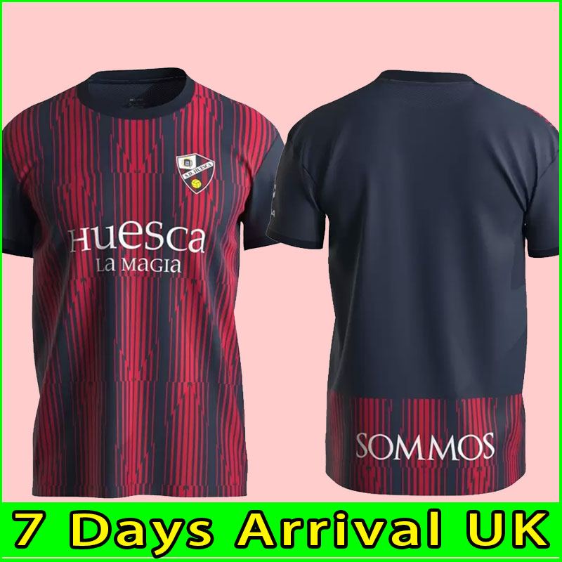 SD Eibar 22 23 SD Huesca soccer jerseys men kids kit 2022 2023 special Sergio Gomez J.Pulido Insua Okazaki Javi Galan camisetas de futbol football shirts thai, Home
SD Eibar 22 23 SD Huesca soccer jerseys men kids kit 2022 2023 special Sergio Gomez J.Pulido Insua Okazaki Javi Galan camisetas de futbol football shirts thai, Home