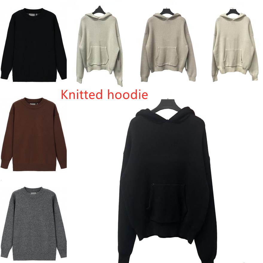 Fashion men hoodie sweaters long sleeve hoody pullover sweatshirts essentials knitted Top loose mens hip hop letter, I need look other peoduct
Fashion men hoodie sweaters long sleeve hoody pullover sweatshirts essentials knitted Top loose mens hip hop letter, I need look other peoduct