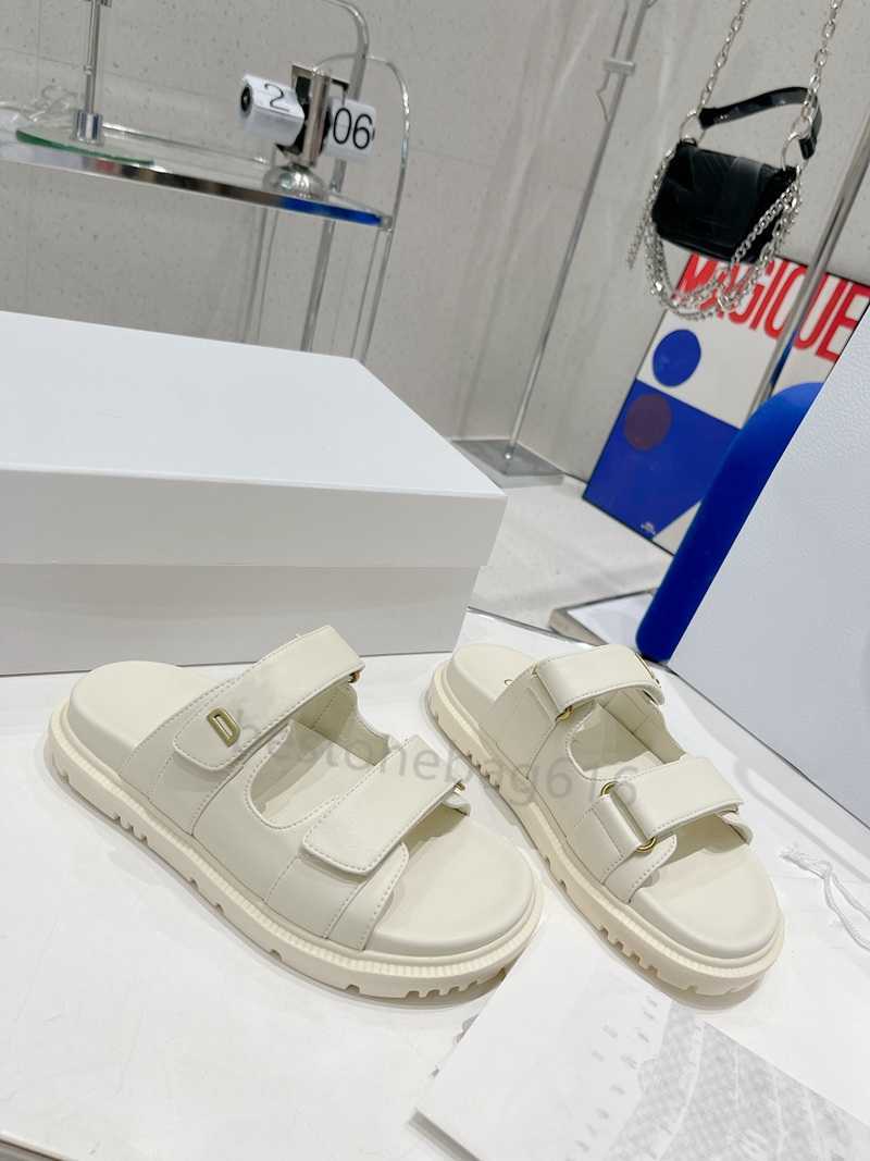 Slippers Slides Designer Womans Shoes Sandal Casual Slide Slipper Shoe Platform Slippers
Slippers Slides Designer Womans Shoes Sandal Casual Slide Slipper Shoe Platform Slippers