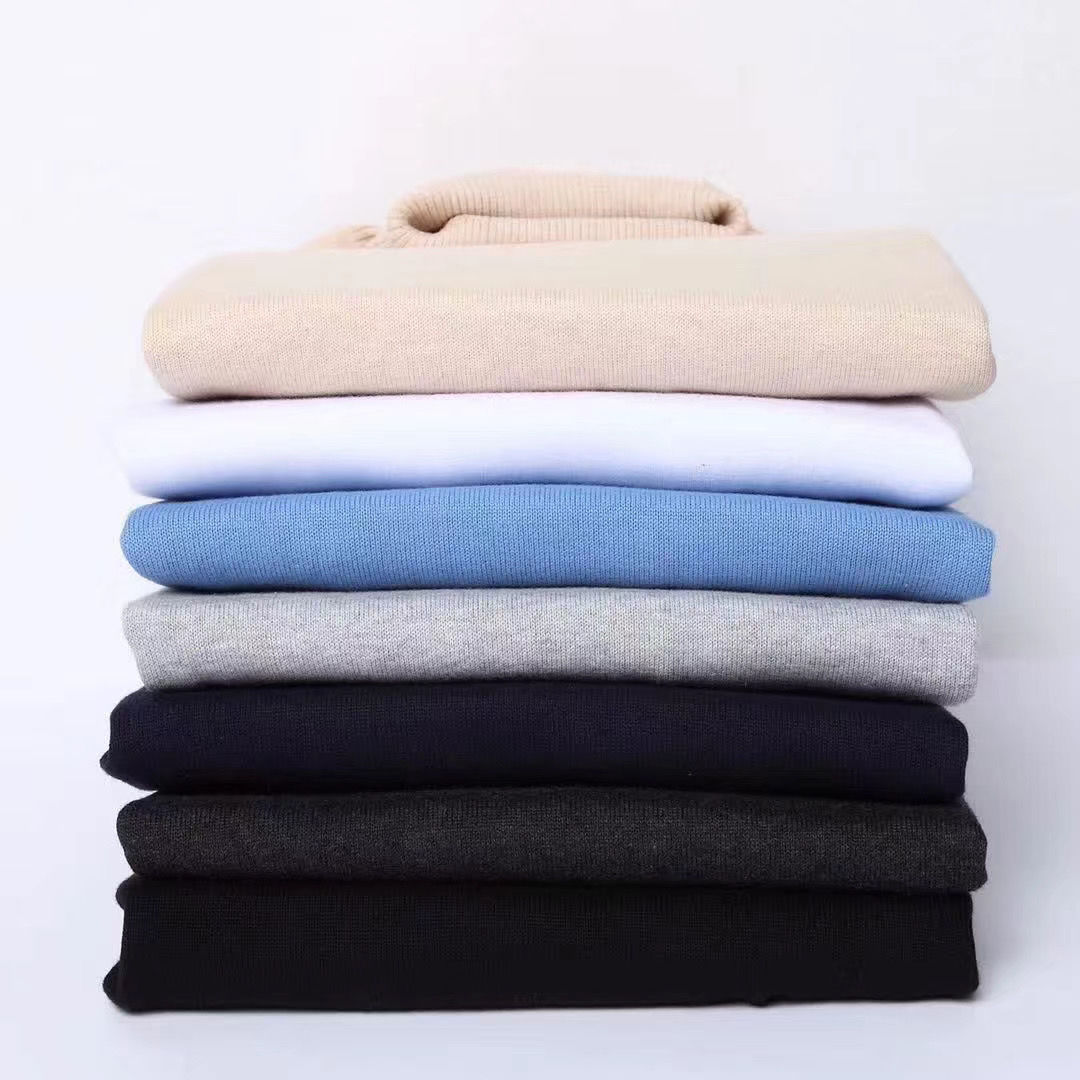 Winter Golf turtleneck ralph polos Paul turtle neck Sweater pony ralphs long sleeve knits, Hi
Winter Golf turtleneck ralph polos Paul turtle neck Sweater pony ralphs long sleeve knits, Hi