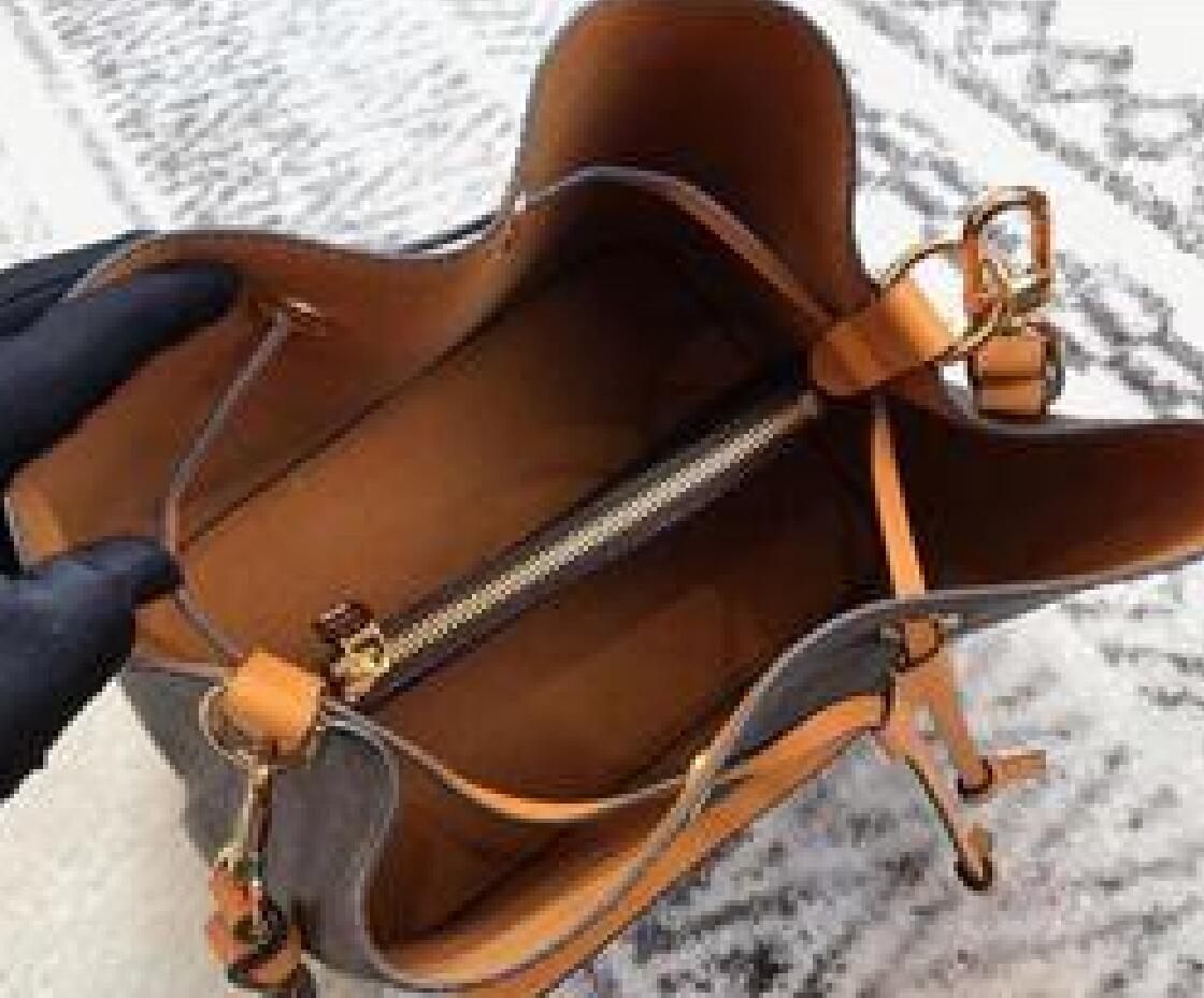 2024 shoulder bags leather bucket bag women famous brands designer handbags high quality Messenger bag wallet, Red
2024 shoulder bags leather bucket bag women famous brands designer handbags high quality Messenger bag wallet, Red