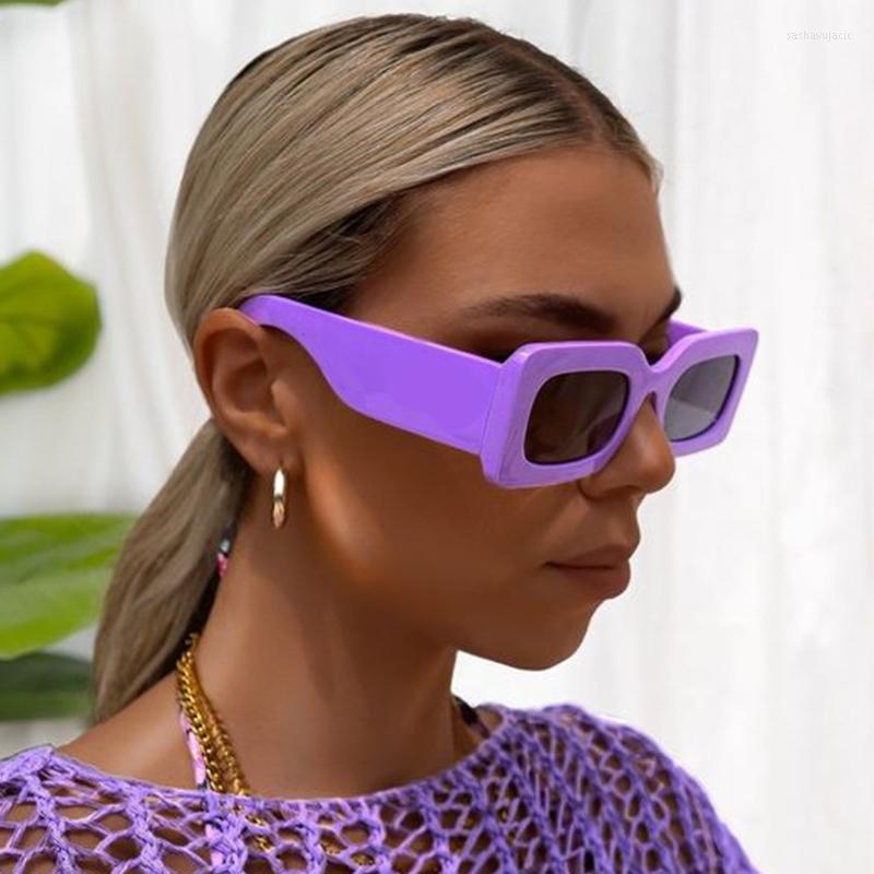 Sunglasses Women Fashion Purple Square 2022 Vintage Oversized Ins Sun Glasses Rectangle Eyewear Gafas De Sol MujerSunglassesSunglasses
Sunglasses Women Fashion Purple Square 2022 Vintage Oversized Ins Sun Glasses Rectangle Eyewear Gafas De Sol MujerSunglassesSunglasses