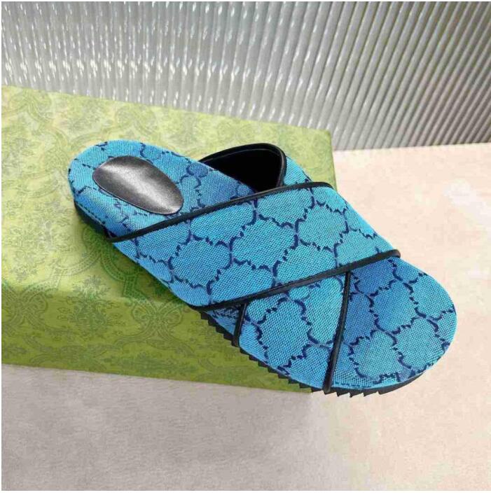 Womens Mens Slippers Luxury GGity Letter Designers Flat Shoes Slides Classic Flower Couple Rubber Sandals, 04
Womens Mens Slippers Luxury GGity Letter Designers Flat Shoes Slides Classic Flower Couple Rubber Sandals, 04