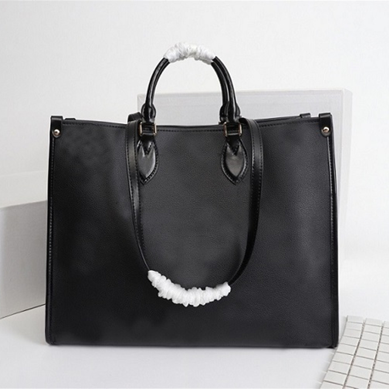 Tote Designer Handbag Brand High capacity Clutch real Leather Lou Women Classic bags Luxury Totes Wallets for Womens Genuine Chain Bag Shoulder Handbags size MM GM, Lm01
Tote Designer Handbag Brand High capacity Clutch real Leather Lou Women Classic bags Luxury Totes Wallets for Womens Genuine Chain Bag Shoulder Handbags size MM GM, Lm01