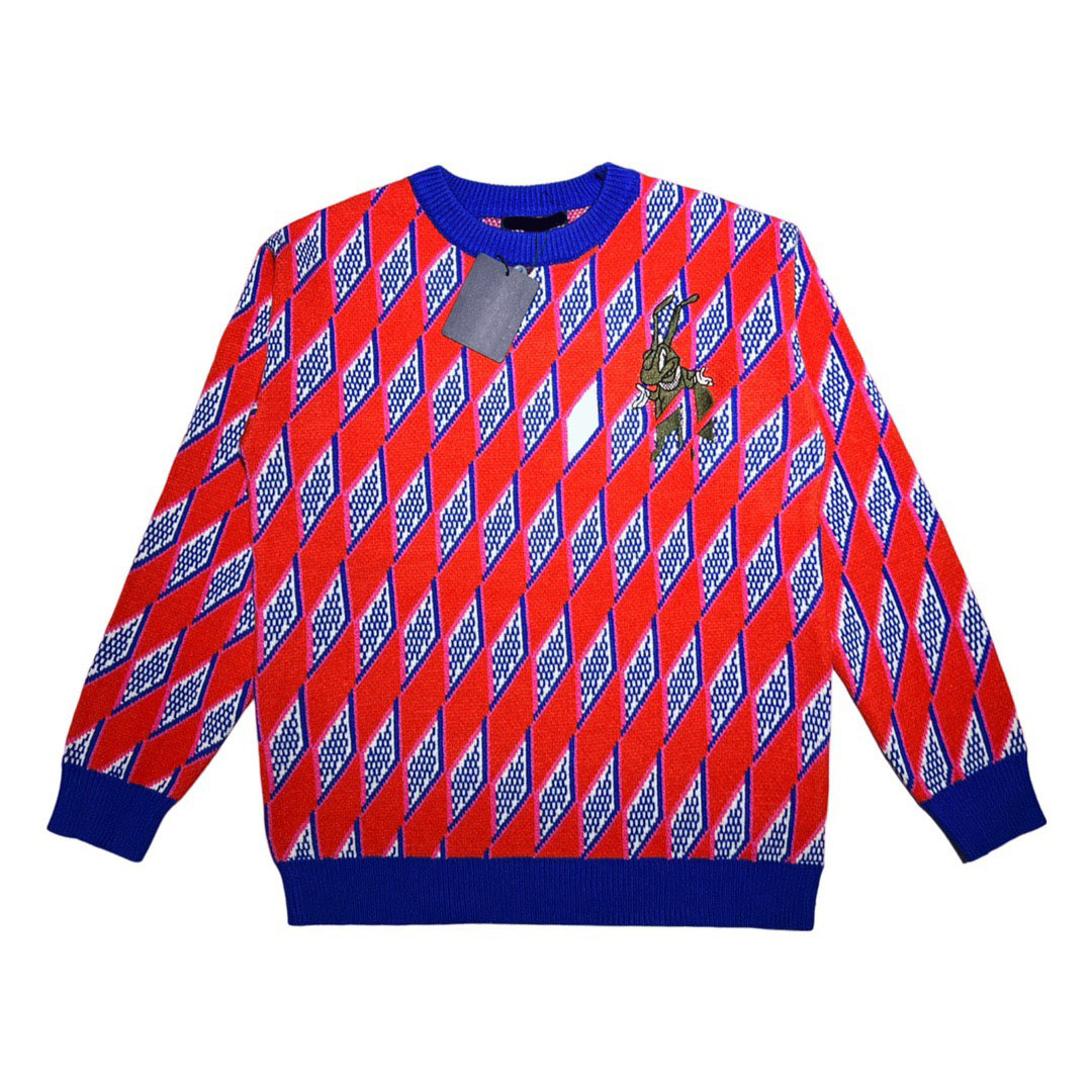 Men's Plus Size Sweaters hoodies in autumn / winter 2022acquard knitting machine e Custom jnlarged detail crew neck cotton hES21
Men's Plus Size Sweaters hoodies in autumn / winter 2022acquard knitting machine e Custom jnlarged detail crew neck cotton hES21