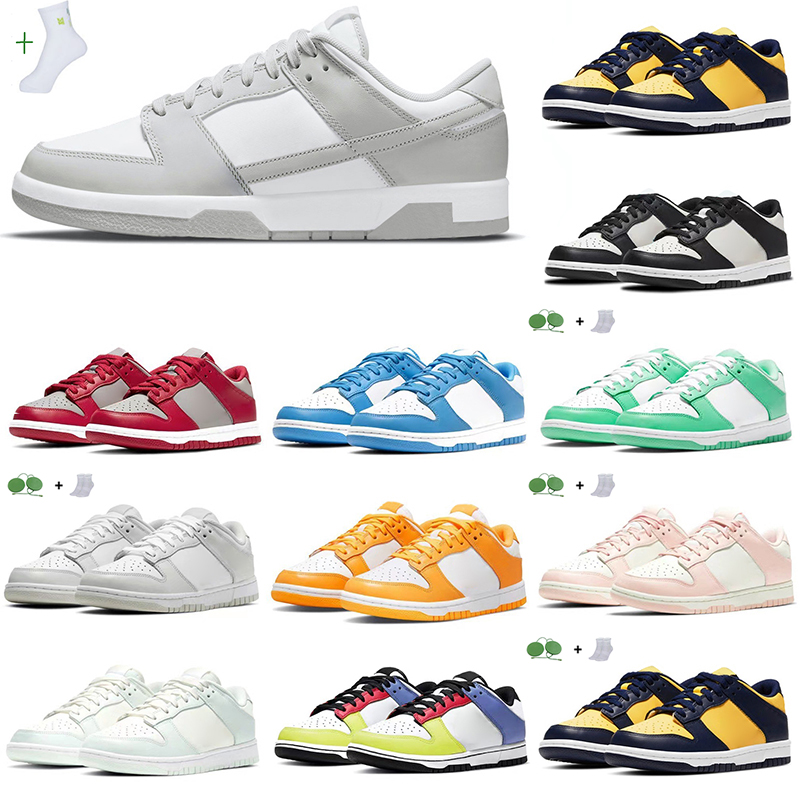 Classic Style Dvnk Running Shoes Mens Womens Zapatos chvnky Low UNC Digital Easter Green Bear Rose Whisper Leather Man Casual Sports Trainers Sneakers Size 36-46, Orange paisley
Classic Style Dvnk Running Shoes Mens Womens Zapatos chvnky Low UNC Digital Easter Green Bear Rose Whisper Leather Man Casual Sports Trainers Sneakers Size 36-46, Orange paisley
