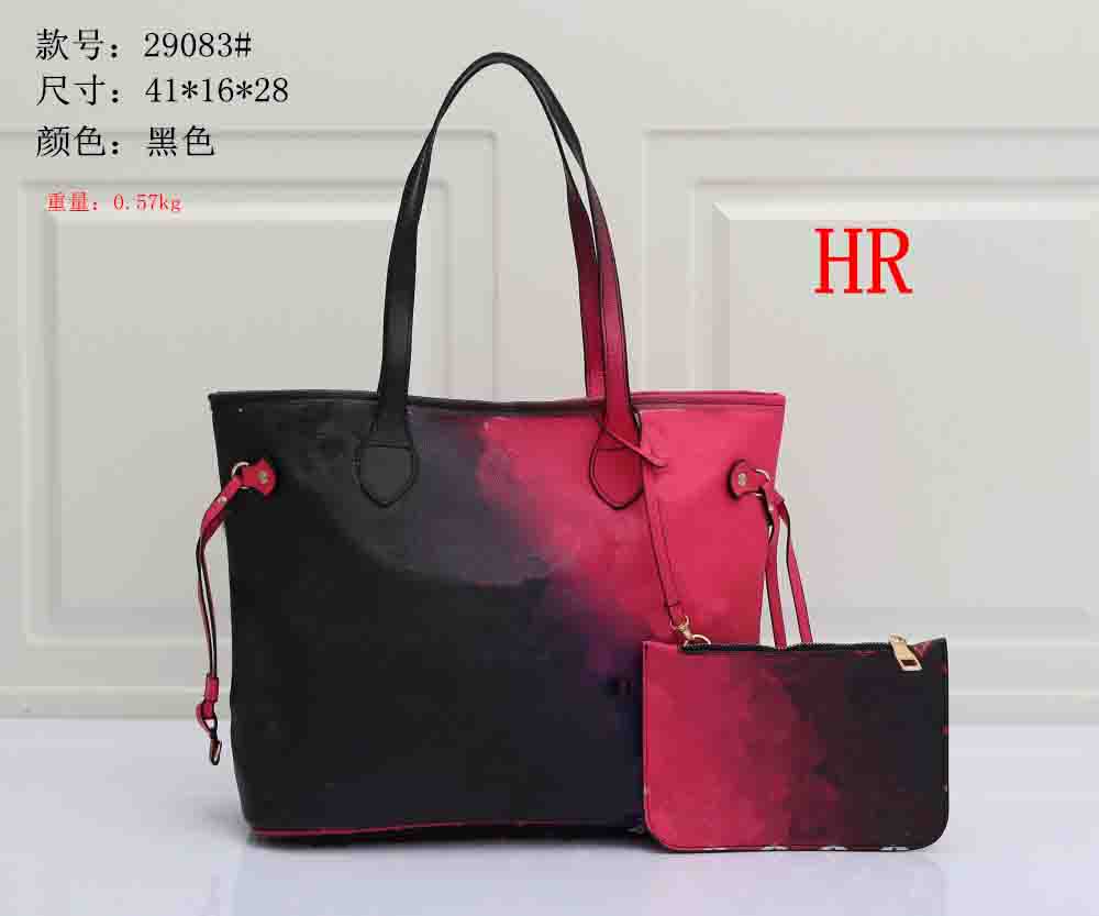 Q Multicolor Women Luxurys Designers Bags 2pcs/Set Handbag Bucket Bag Leather PU Fashion Classic Ladies Shoulder Woman Crossbody Tote Handbags Purses #29083, Khaki
Q Multicolor Women Luxurys Designers Bags 2pcs/Set Handbag Bucket Bag Leather PU Fashion Classic Ladies Shoulder Woman Crossbody Tote Handbags Purses #29083, Khaki