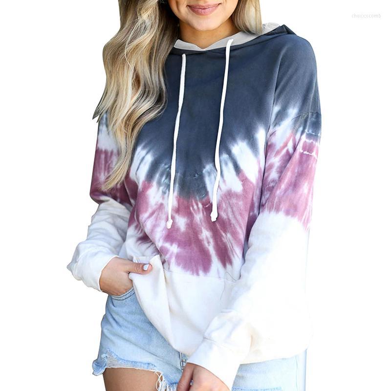 Women' Hoodies Women' & Sweatshirts 2022 Harajuku Demi Tie Dye Winter Clothes Women Hoodie Sudaderas Mujer Bluzy Damskie Moletom, Blue
Women' Hoodies Women' & Sweatshirts 2022 Harajuku Demi Tie Dye Winter Clothes Women Hoodie Sudaderas Mujer Bluzy Damskie Moletom, Blue