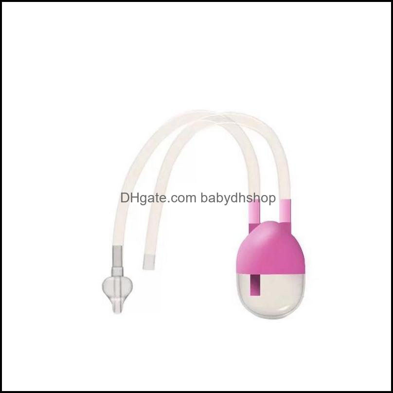 Nasal Aspirators Baby Flu Nose Cleaner 3 Design Vacuum Suction Mucus Runny Safe Aspirator Clean Device Mouth Style Drop Delivery 2021 Dhcsb
Nasal Aspirators Baby Flu Nose Cleaner 3 Design Vacuum Suction Mucus Runny Safe Aspirator Clean Device Mouth Style Drop Delivery 2021 Dhcsb
