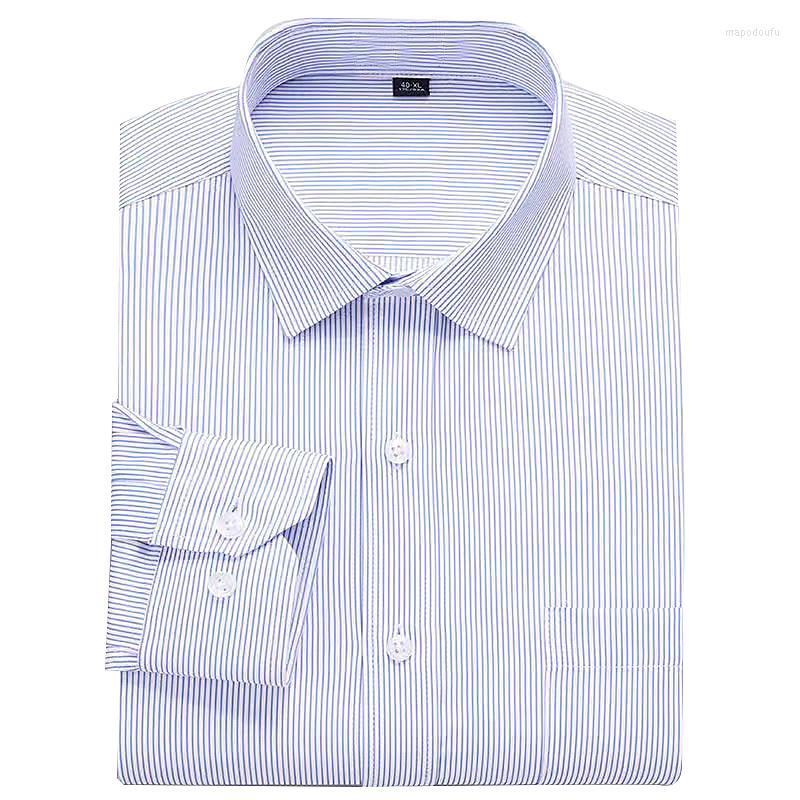 Men's Dress Shirts Men's Shirt Long Sleeve Stretch Free Care Comfort Soft Business Professional Formal Interview White Non-iron, Pm-13 stripe gz
Men's Dress Shirts Men's Shirt Long Sleeve Stretch Free Care Comfort Soft Business Professional Formal Interview White Non-iron, Pm-13 stripe gz