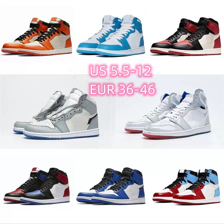 4s Basketball Shoes Men Women Jumpman 4 Red Thunder Infrared Black Cat Bred University Blue Shimmer Royalty Mens Trainers Sport Sneakers, 43
4s Basketball Shoes Men Women Jumpman 4 Red Thunder Infrared Black Cat Bred University Blue Shimmer Royalty Mens Trainers Sport Sneakers, 43