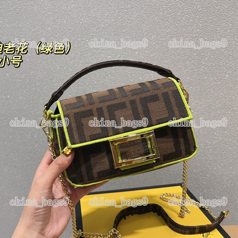 Bags Designer handbags Baguette Bag Luxury Brand Crossbody Purse Wallet Classic Canvas Shoulder Messenger Bag, Black
Bags Designer handbags Baguette Bag Luxury Brand Crossbody Purse Wallet Classic Canvas Shoulder Messenger Bag, Black