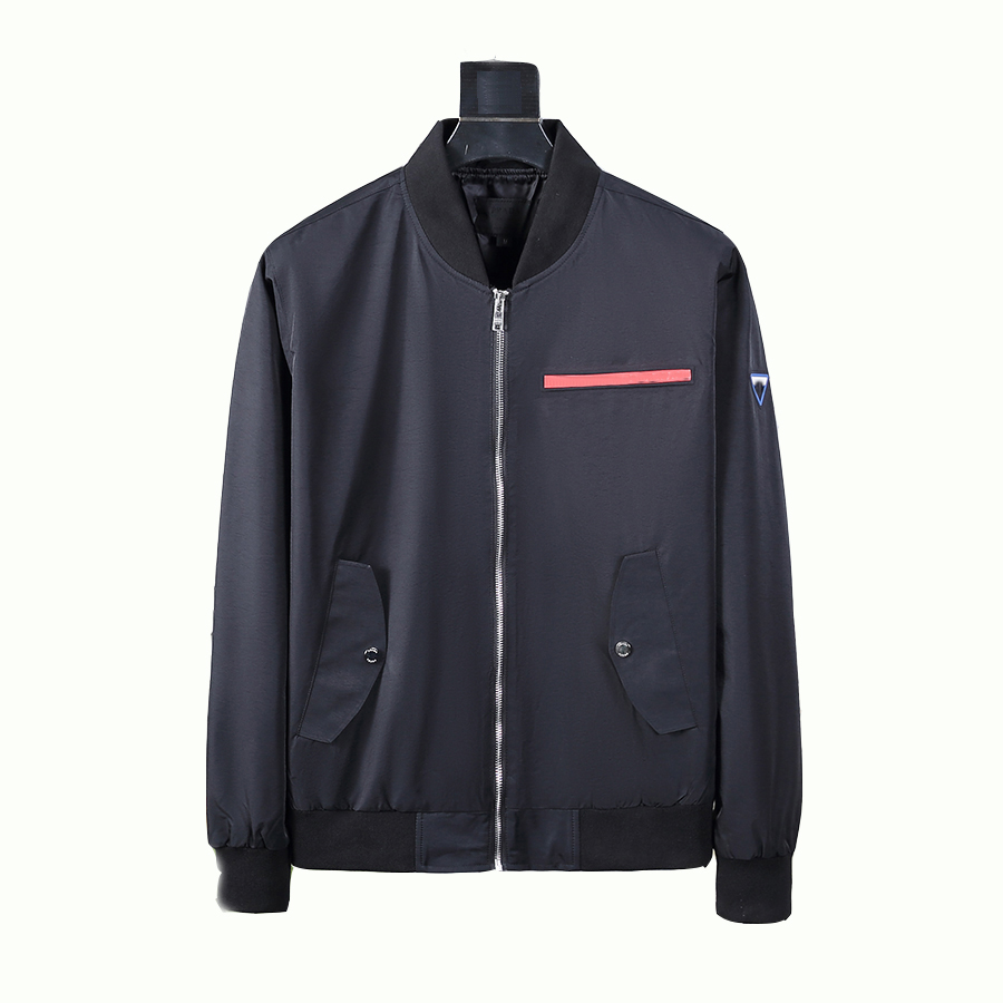 Men Jacket Designer Hooded Sportswear Casual Coat Loose Long Sleeve Patchwork Male Clothe Streetwear Spring Jackets NFC, Black
Men Jacket Designer Hooded Sportswear Casual Coat Loose Long Sleeve Patchwork Male Clothe Streetwear Spring Jackets NFC, Black