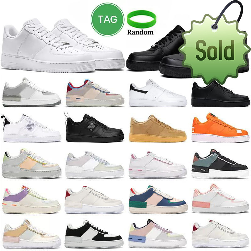 Summer Sandals Men Women Platform High Low Cut Casual Shoes mens sneakers 1 triple white black Shadow Skateboarding mens Outdoor Sports Sneaker Trainers, Sku_16 36-40
Summer Sandals Men Women Platform High Low Cut Casual Shoes mens sneakers 1 triple white black Shadow Skateboarding mens Outdoor Sports Sneaker Trainers, Sku_16 36-40