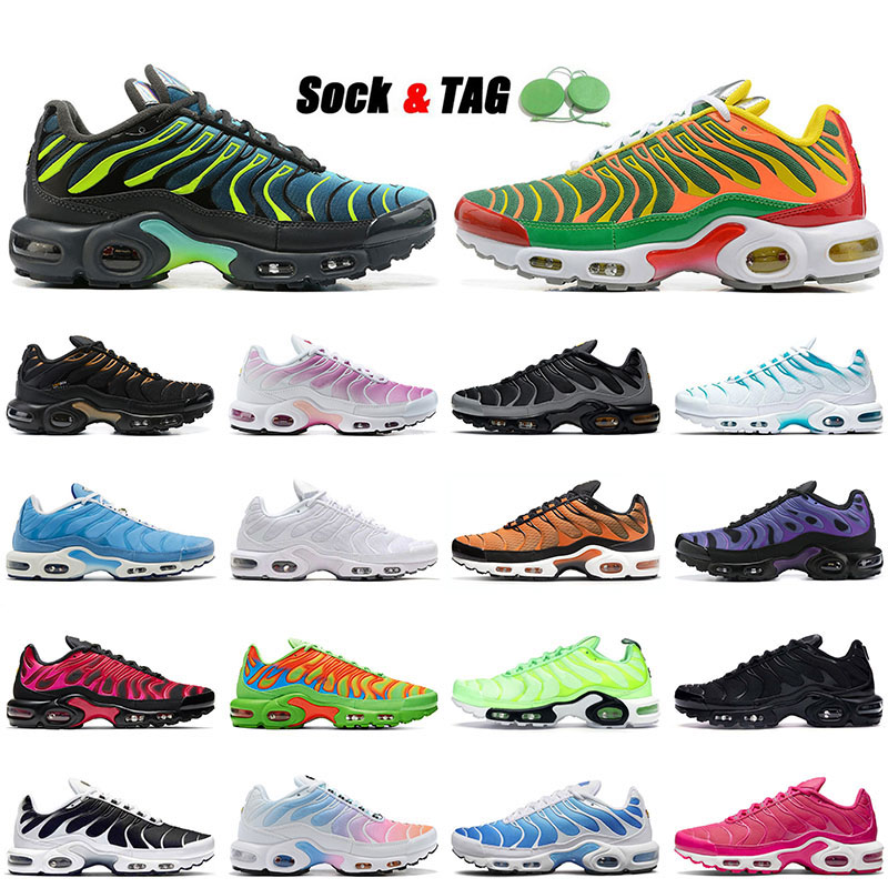 Max Multi Plus Tn Mens Womens Running Shoes University Blue Blue Graphic Prints Triple Black Gold Lime Mean Green Bleached Aqua Rainbow Designer Sneakers Tns Trainer, T78 40-46 midnight navy
Max Multi Plus Tn Mens Womens Running Shoes University Blue Blue Graphic Prints Triple Black Gold Lime Mean Green Bleached Aqua Rainbow Designer Sneakers Tns Trainer, T78 40-46 midnight navy