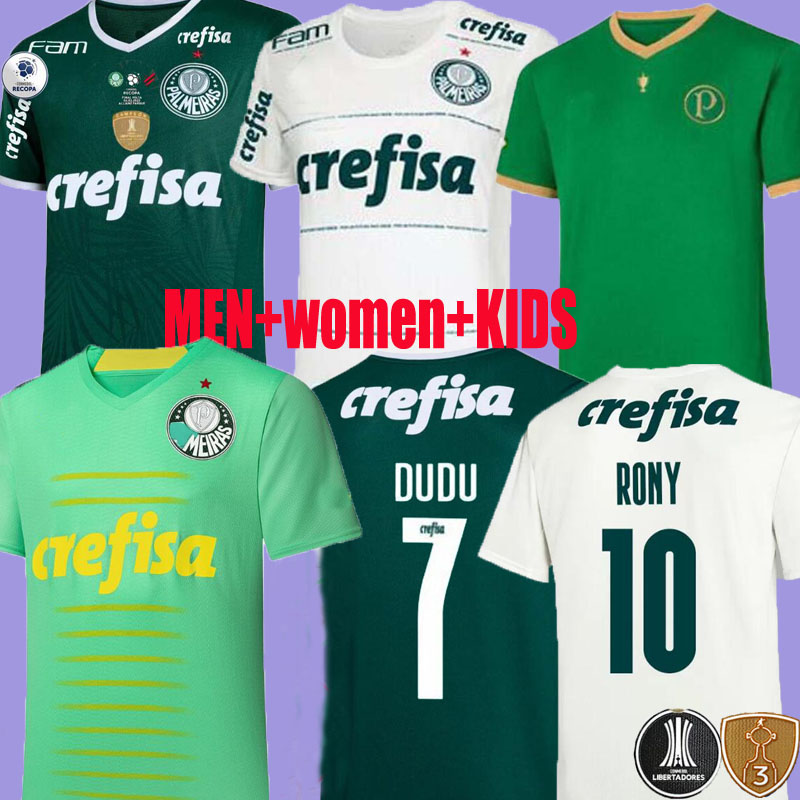 2022 2023 Palmeiras soccer jerseys Rony third 22 23 Danilo camisetas de futbol R. Navarro Atuesta DUDO GOMEZ Veiga Roni football uniform shirts L.Adriano fans player, Away sponsor 2
2022 2023 Palmeiras soccer jerseys Rony third 22 23 Danilo camisetas de futbol R. Navarro Atuesta DUDO GOMEZ Veiga Roni football uniform shirts L.Adriano fans player, Away sponsor 2