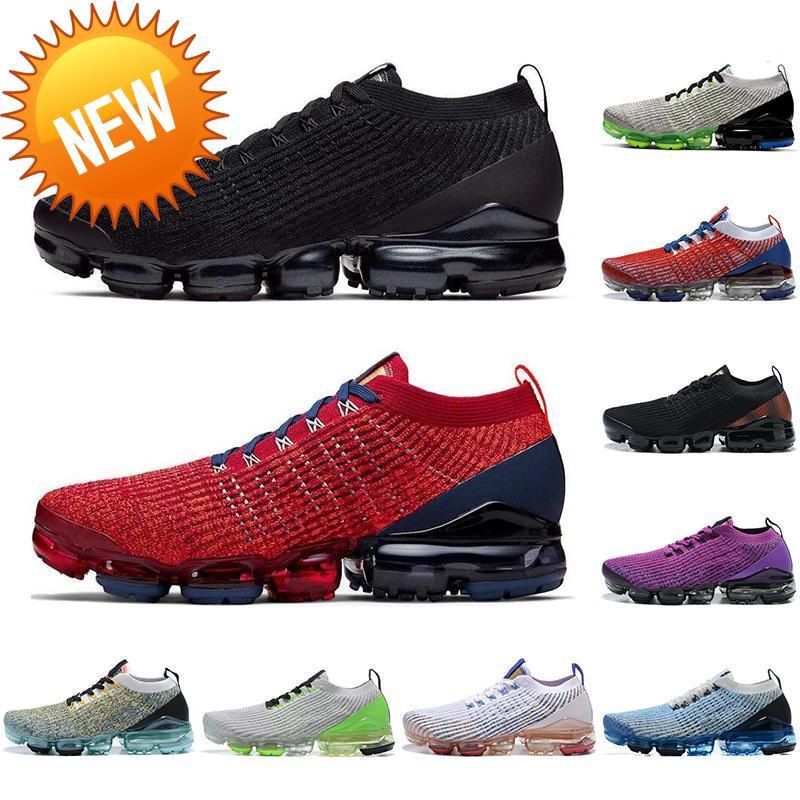 NEW Sandals Top Quality 2022 Fly 2 3 Sports Shoes Knit Triple White Flying Breathable Aurora Green Mens Womens Tennis Trainers Outdoor Sneakers 36-45, 35w
NEW Sandals Top Quality 2022 Fly 2 3 Sports Shoes Knit Triple White Flying Breathable Aurora Green Mens Womens Tennis Trainers Outdoor Sneakers 36-45, 35w