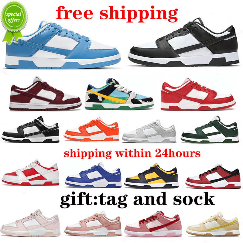 Sandals Men Women Casual Shoes Outdoor Sneakers White Black Grey Fog Gold Unc Sail One University Red Low Mens Trainers Jogging Walking Runners Size, 04
Sandals Men Women Casual Shoes Outdoor Sneakers White Black Grey Fog Gold Unc Sail One University Red Low Mens Trainers Jogging Walking Runners Size, 04