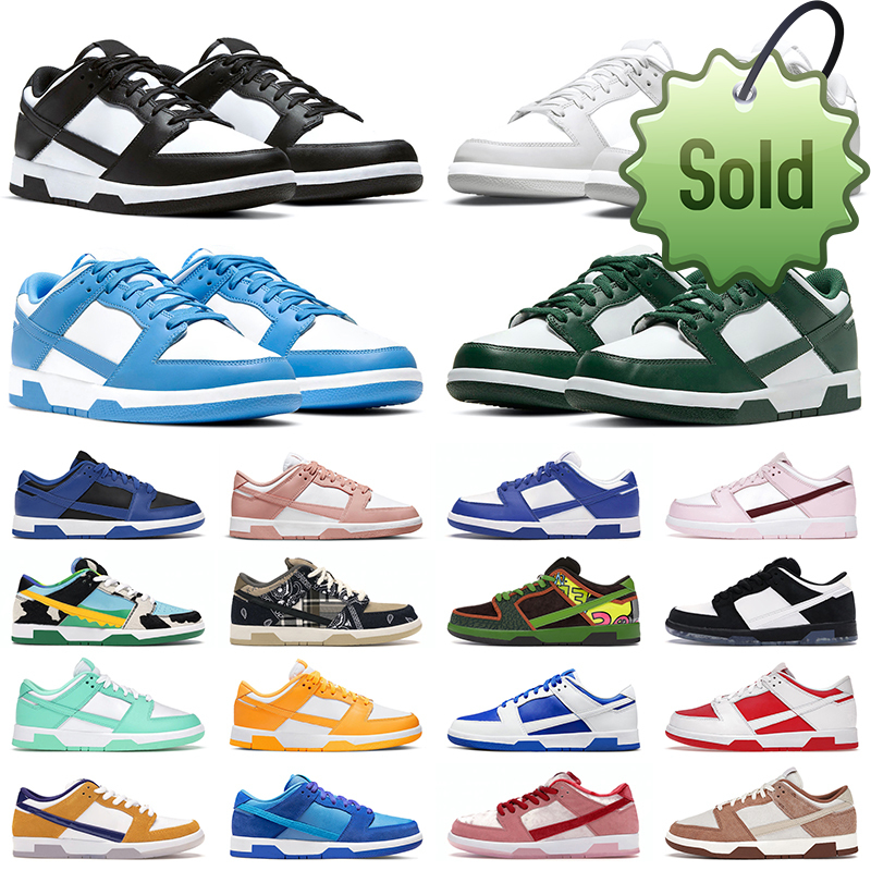 Summer Sandals men women casual shoes White Black designer sneakers GAI Grey Fog UNC Syracuse Hyper Cobalt Laser Orange dunks mens trainer, # 1
Summer Sandals men women casual shoes White Black designer sneakers GAI Grey Fog UNC Syracuse Hyper Cobalt Laser Orange dunks mens trainer, # 1