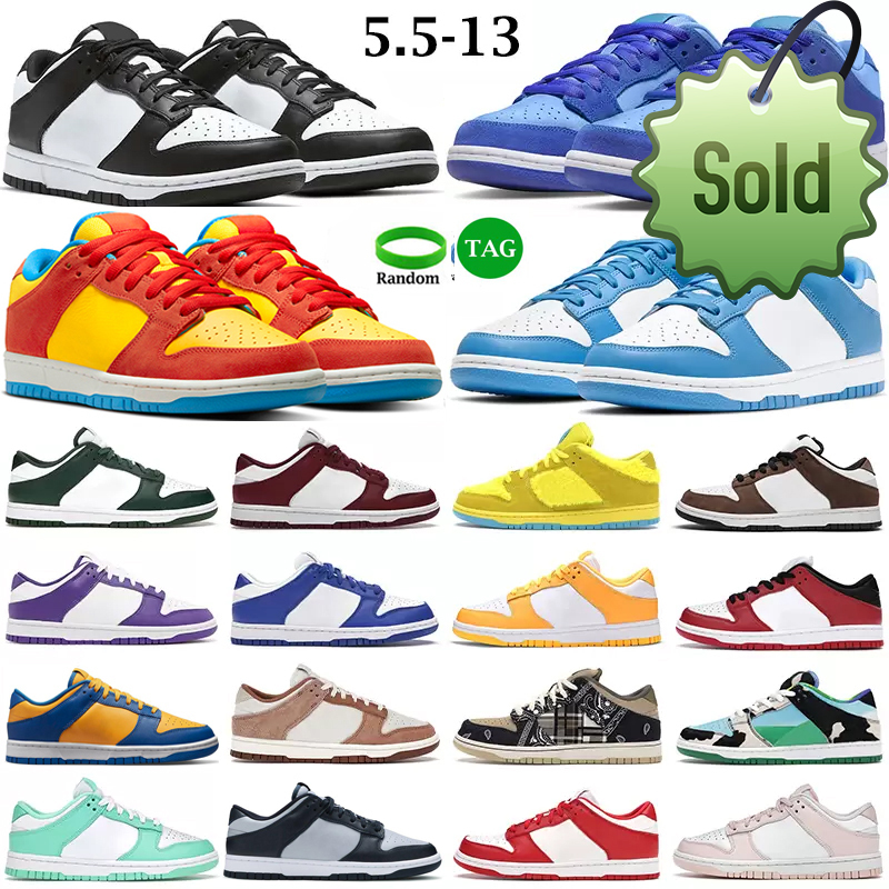 Summer Sandals Casual Shoes Designer men women sneakers White Black UNC Photon Dust Green Sail Grey Fog Syracuse Michigan strange love Kentucky mens, #1 black white 36-47
Summer Sandals Casual Shoes Designer men women sneakers White Black UNC Photon Dust Green Sail Grey Fog Syracuse Michigan strange love Kentucky mens, #1 black white 36-47